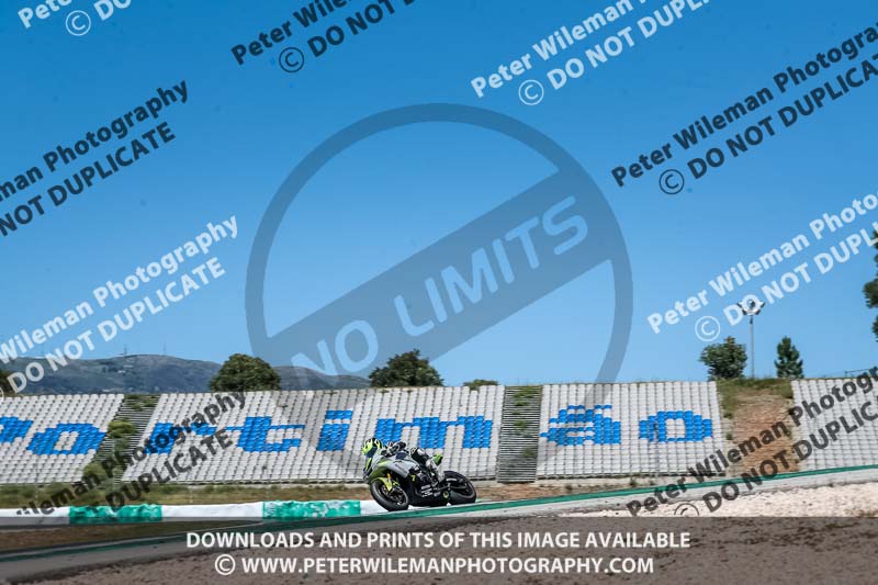 may 2019;motorbikes;no limits;peter wileman photography;portimao;portugal;trackday digital images